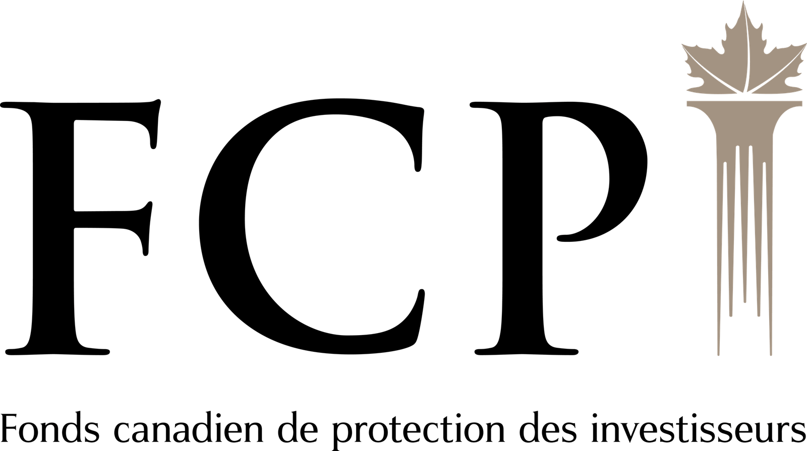 FCP - Fonds canadien de protection des investisseurs